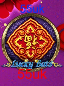LuckyBats