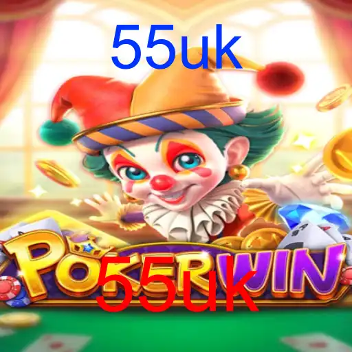 POKERWIN