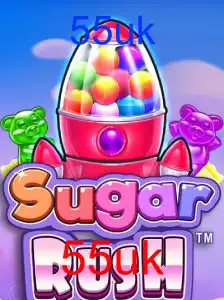 SugarRush