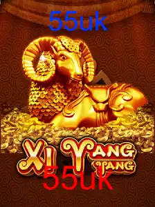 XiYangYang